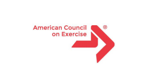 American Council on Exercise (ACE Fitness)