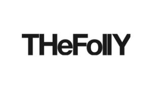 THeFollY Italy