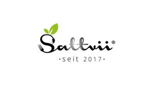 Sattvii Germany