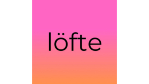 lofte