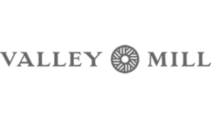 Valley Mill