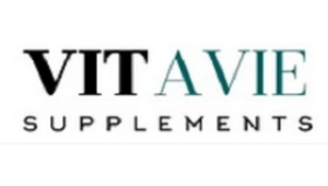 VITAVIE