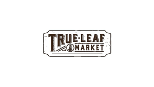 True Leaf