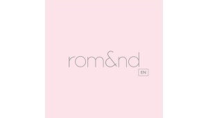 Rom&nd US