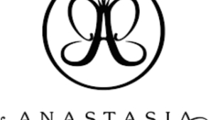 Anastasia Beverly Hills Australia