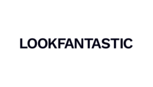 LOOKFANTASTIC US