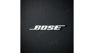 Bose