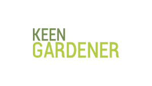 Keen Gardener