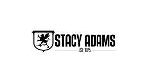 Stacy Adams