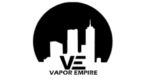 Vapor Empire