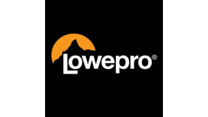 Lowepro UK