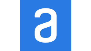 Alura Cursos Online