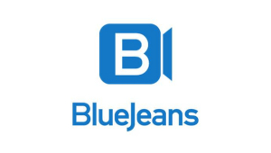 BlueJeans