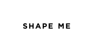 Shape Me