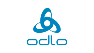 Odlo