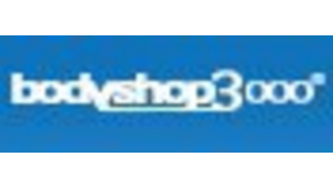 Bodyshop 3000