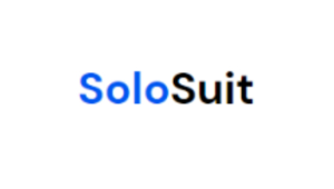 SoloSuit
