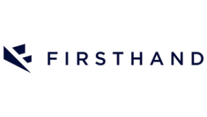 Infobase