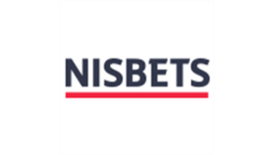 Nisbets Australia