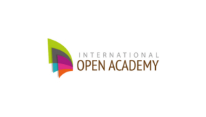International Open Academy