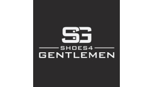 Shoes 4 Gentlemen