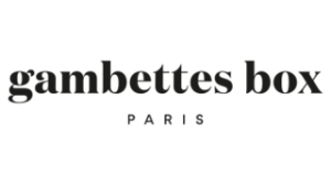 Gambettes Box Netherlands