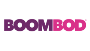 BOOMBOD