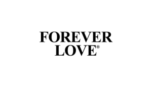 Forever Love