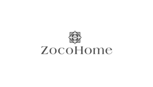 Zoco Home