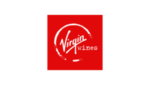 Virgin Wines UK