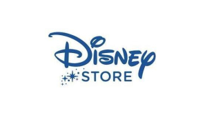 Disney Store