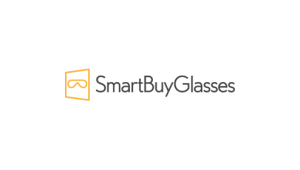 SmartBuyGlasses UK