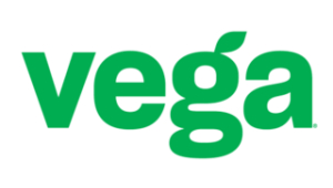 Vega US