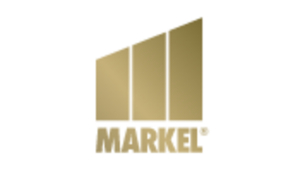 Markel Direct - Business & Trades Insurance