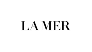 La Mer Australia