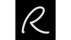 Reitmans