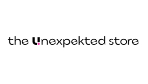 The Unexpekted Store