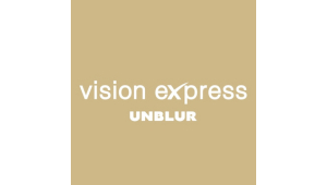 Vision Express India