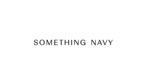Something Navy