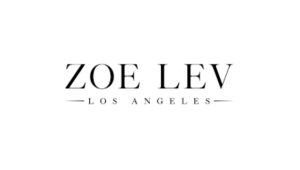Zoe Lev
