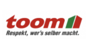 Toom