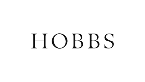 Hobbs