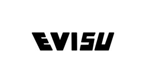 Evisu