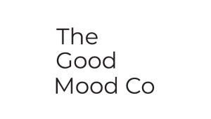 The Good Mood Co