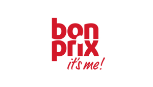 Bonprix