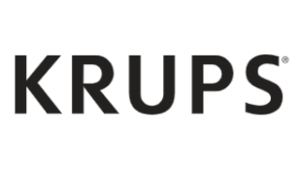 Krups Germany