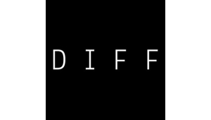 DIFF Eyewear