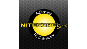 Nitecore Store