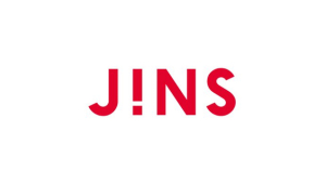 JINS Eyewear