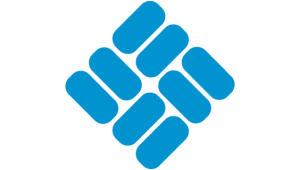 Columbia Sportswear Spain